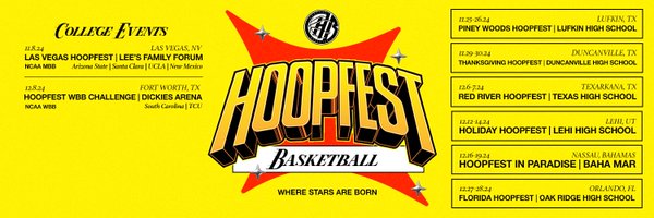 HoopfestB Profile Banner