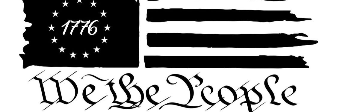 realTom_Brown's profile banner image
