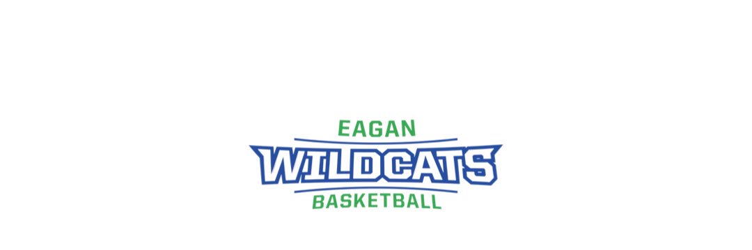 Eagan Youth Basketball 🏀 banner