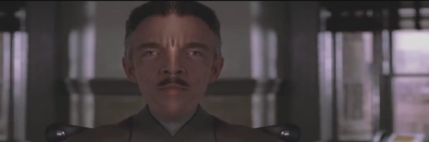 gotchairs's profile banner image