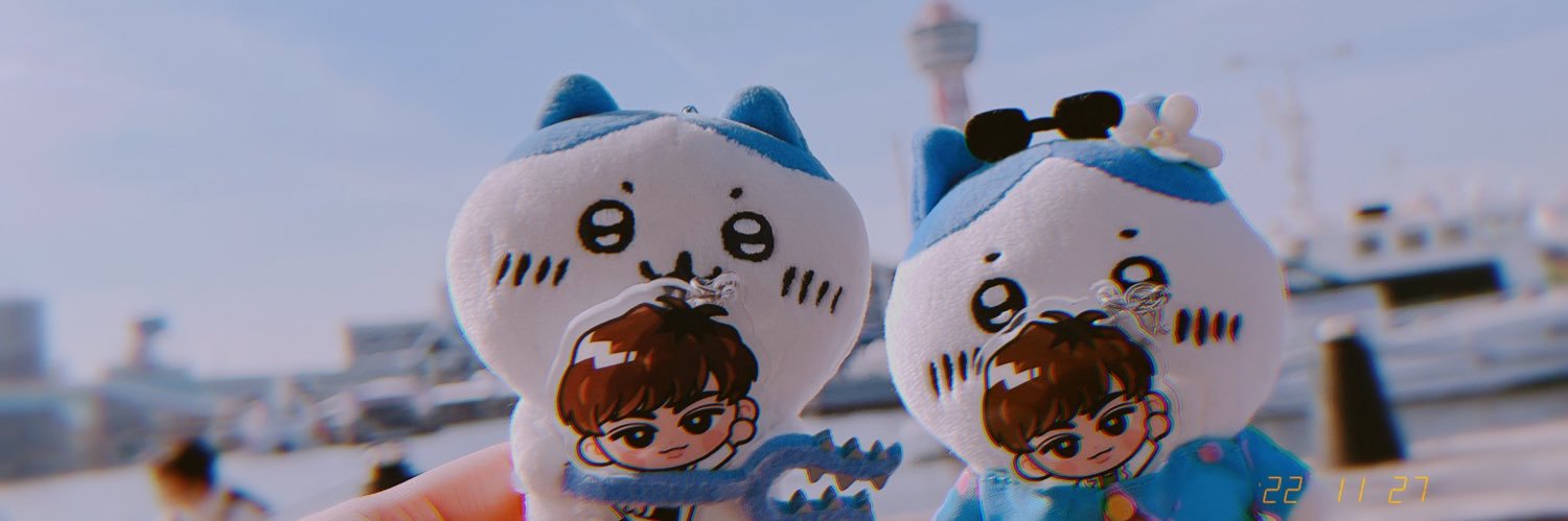 knmr_23's profile banner image