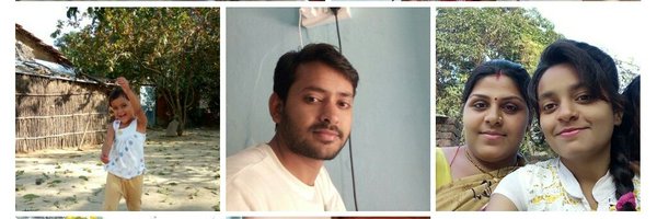 srjgreat Profile Banner