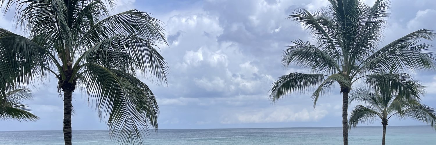 giusi_lorusso's profile banner image