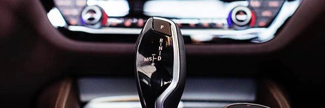 mohDee__'s profile banner image