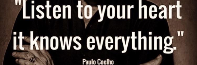 Rhythem Raswant banner