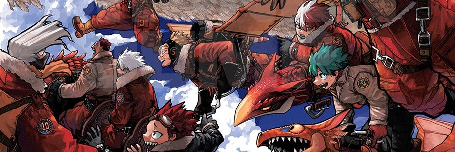 เดมไม่อ่าน เมนชั่นไว้ได้เลยค้าบ banner