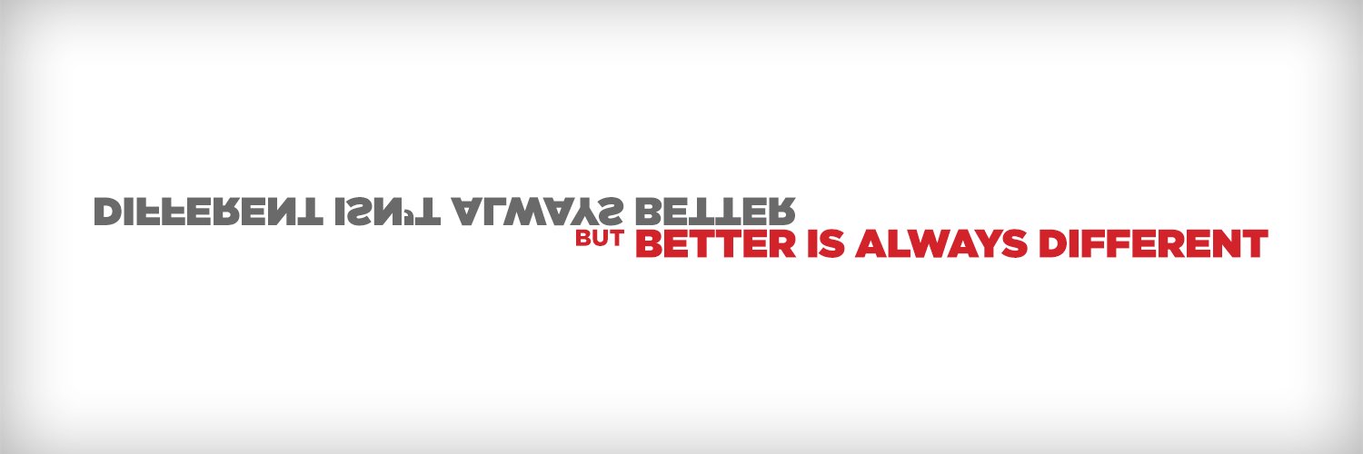 Thomas Jestus II banner