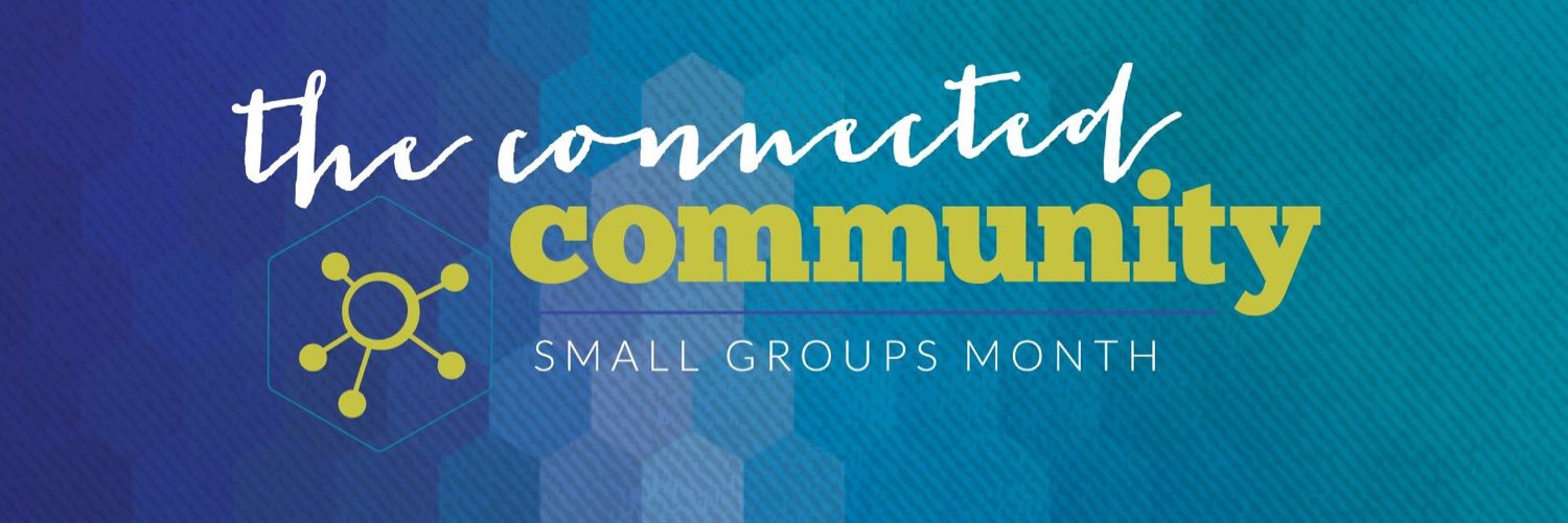 SinglesCommCCC's profile banner image