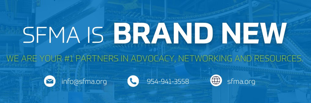 SFMAINC's profile banner image