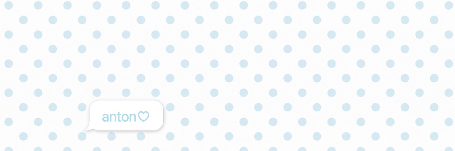 f้า banner