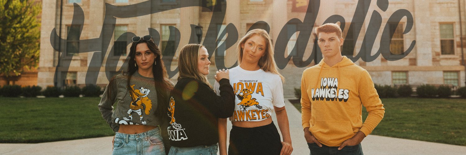 IowaHawkadelic's profile banner image