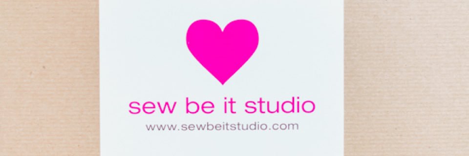 sewbeitstudio's profile banner image