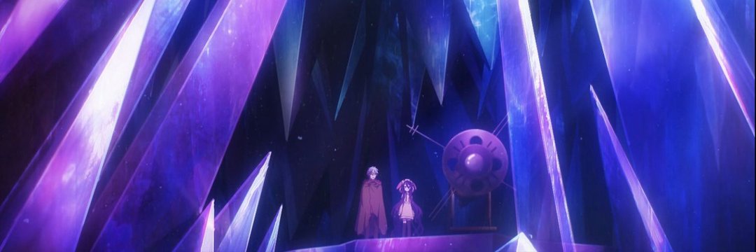 👉 𝑆ℎ𝑢𝑣𝑖-𝑆𝑎𝑚𝑎 👈 banner