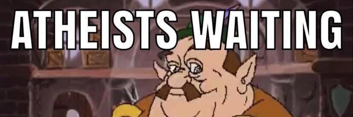 _sadney_'s profile banner image