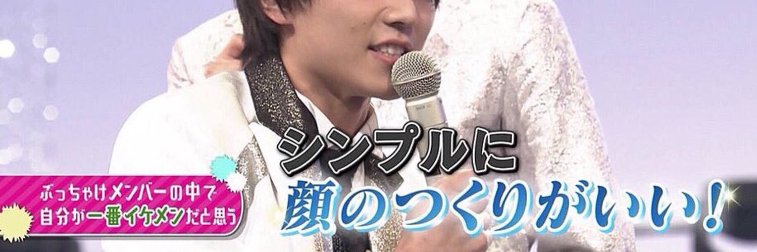 morning_rn's profile banner image