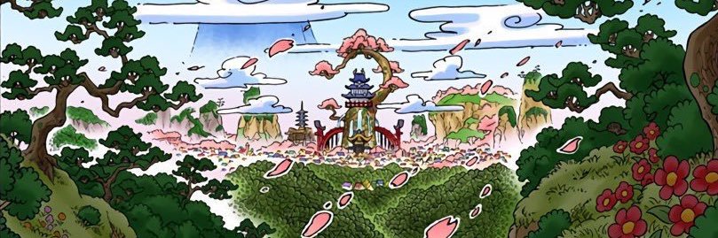 Momonga_7373_'s profile banner image