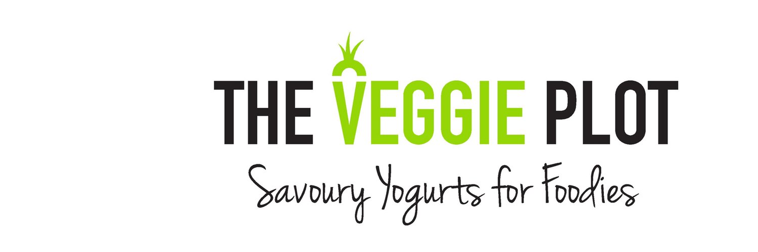 veggieplotyogs's profile banner image