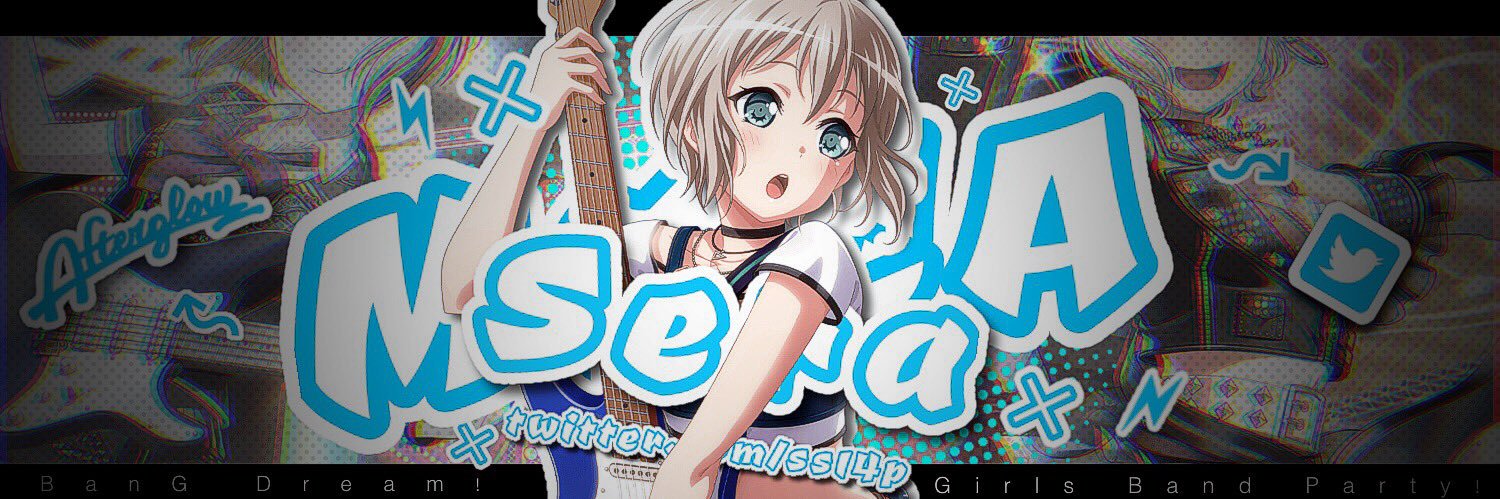 ss14p's profile banner image
