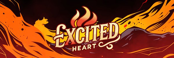 StephenInk Profile Banner