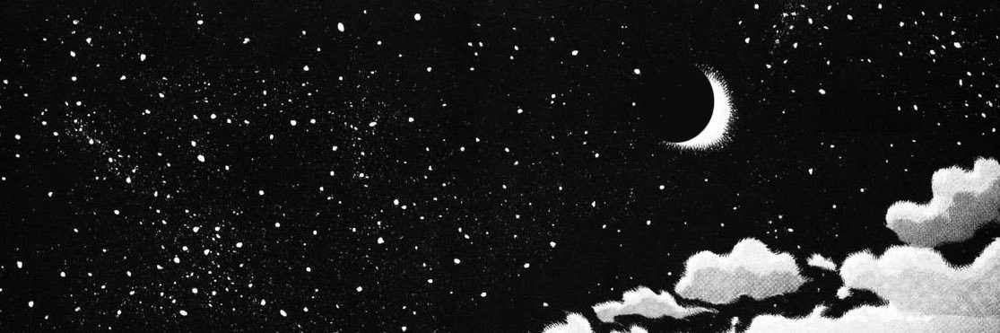 eySaro's profile banner image