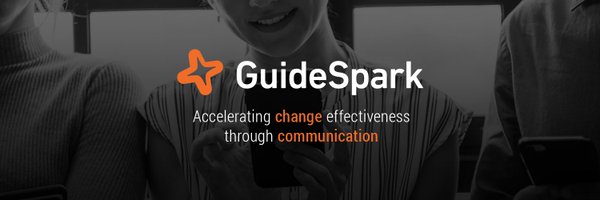 guidespark Profile Banner