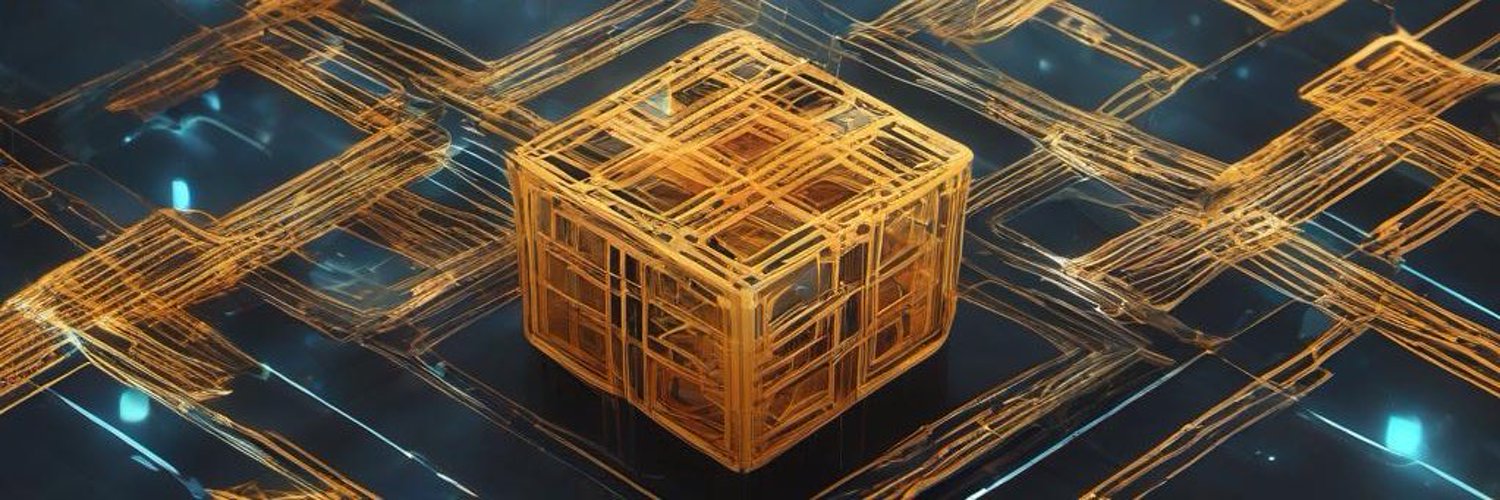 Robert Brooks banner