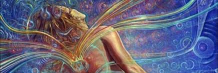 THsoulsearch's profile banner image