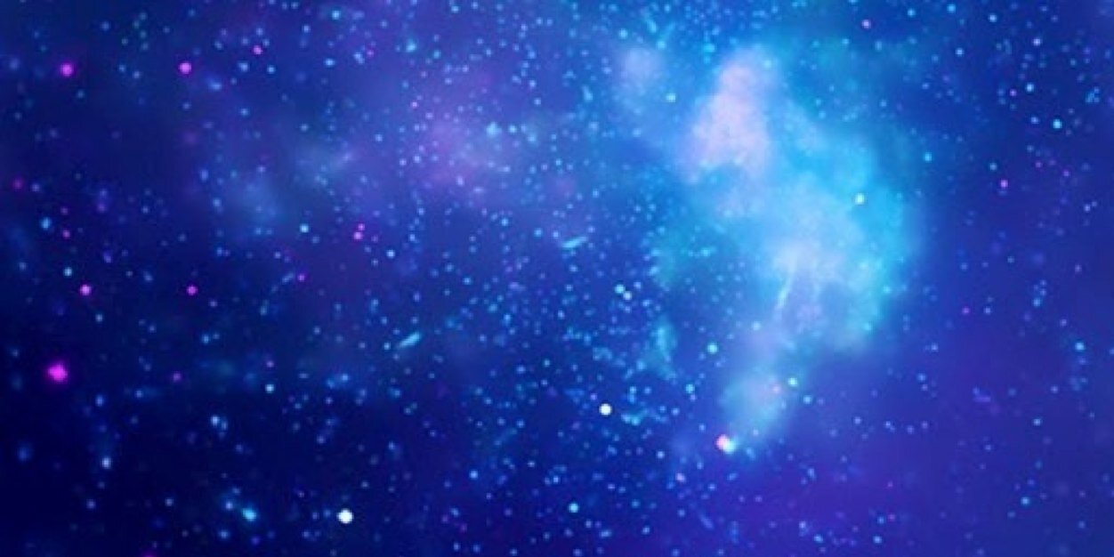 abhi3ag's profile banner image