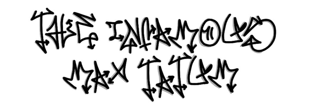 TatumMC's profile banner image