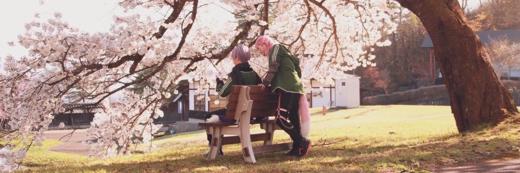 710🦋🐼まるデザI-02 banner