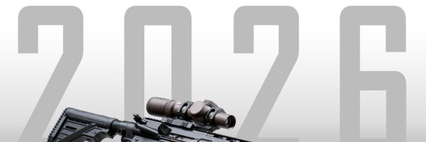 a______h___ Profile Banner