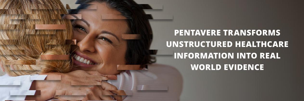 Pentavere's profile banner image