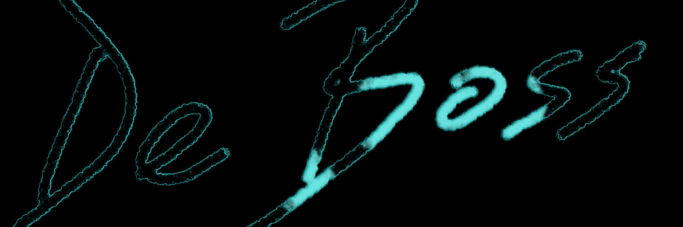 donald_deboss's profile banner image