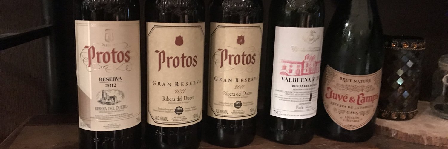 Score Wine | Instegram I TikTok @scorewine banner