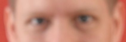 rozanatta's profile banner image