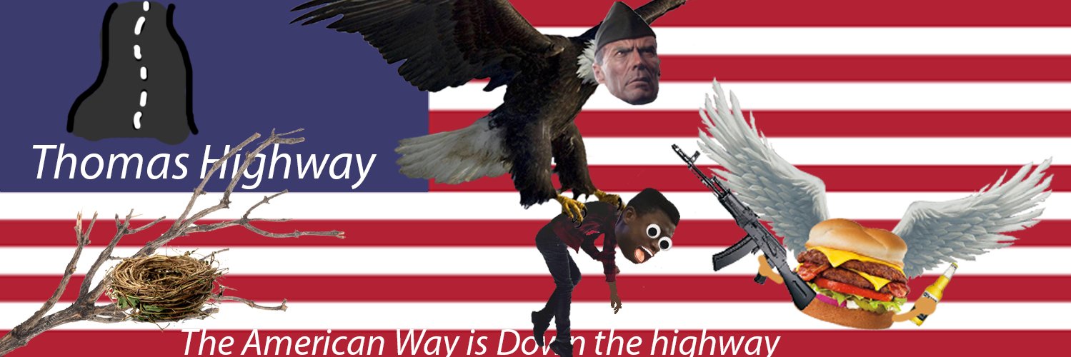 real_T_Highway's profile banner image