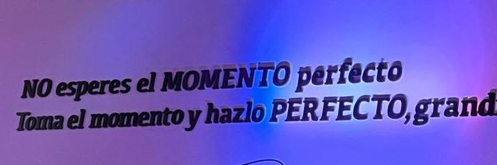 javmunoz's profile banner image