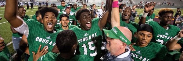Adams_Football Profile Banner