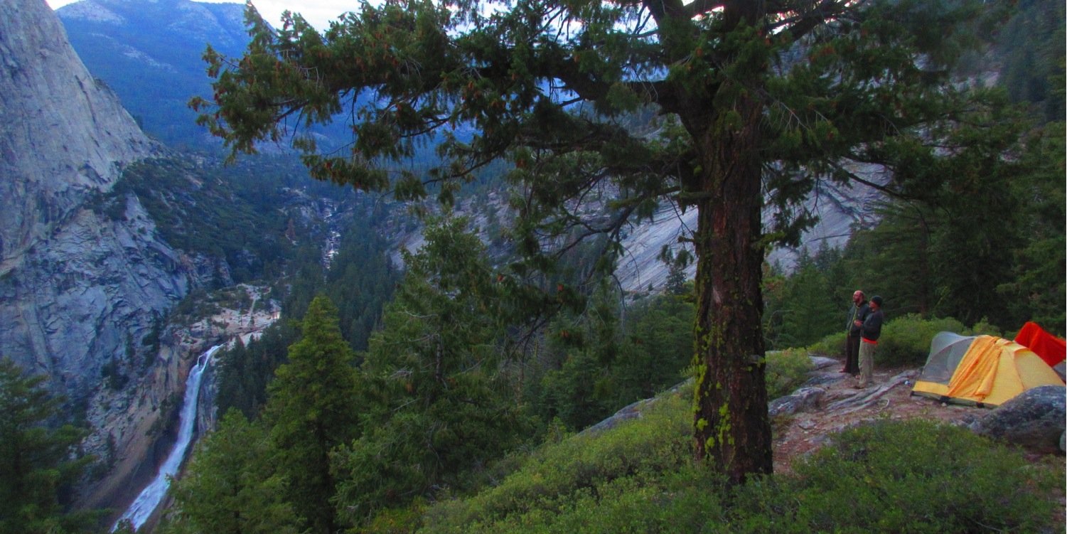bulthaupm's profile banner image