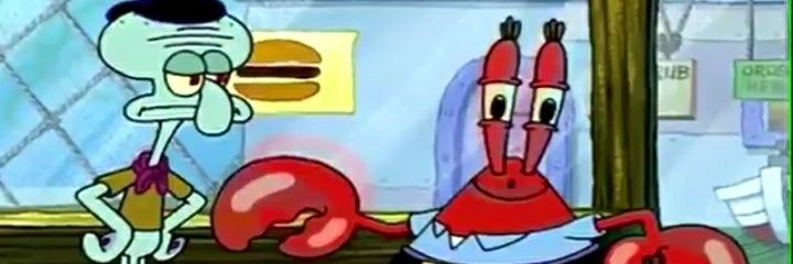 inkdiarylwt's profile banner image