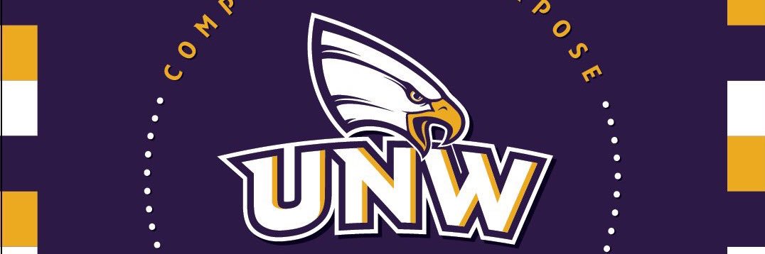 Jeffrey Thomas banner