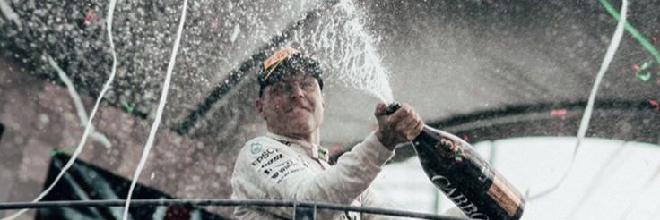 BottasArg's profile banner image
