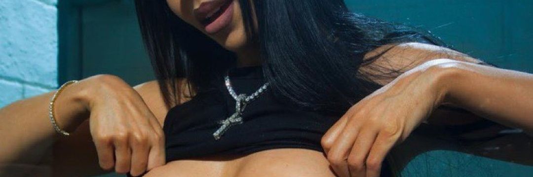 🐐Nessi🐐 banner