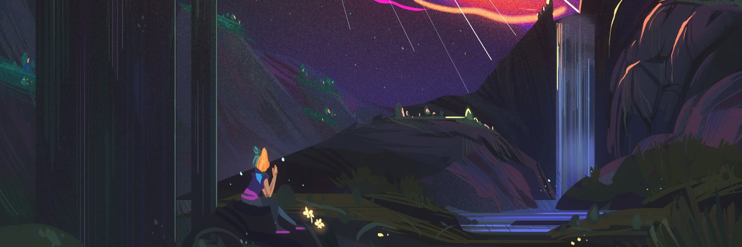 NovaaBerries banner