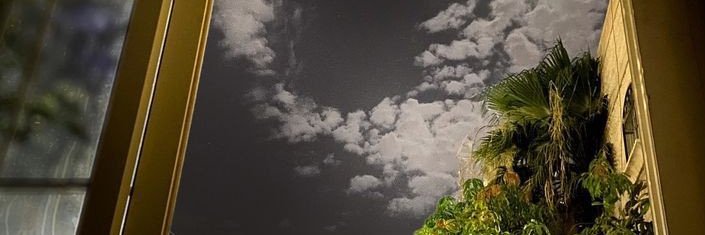 عبدالله العتيبي banner
