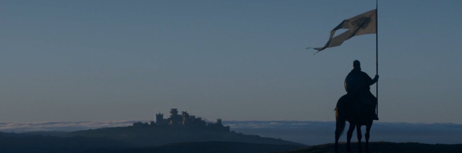 CarneyChaplin's profile banner image