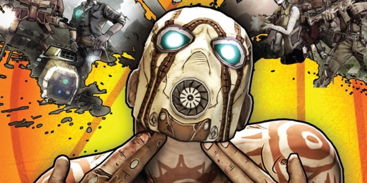 LikeABoss9823's profile banner image
