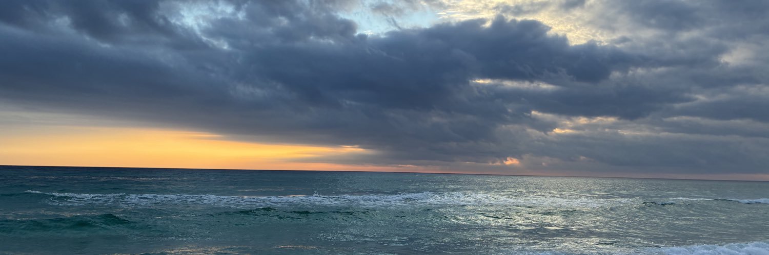 MamabearBeth's profile banner image