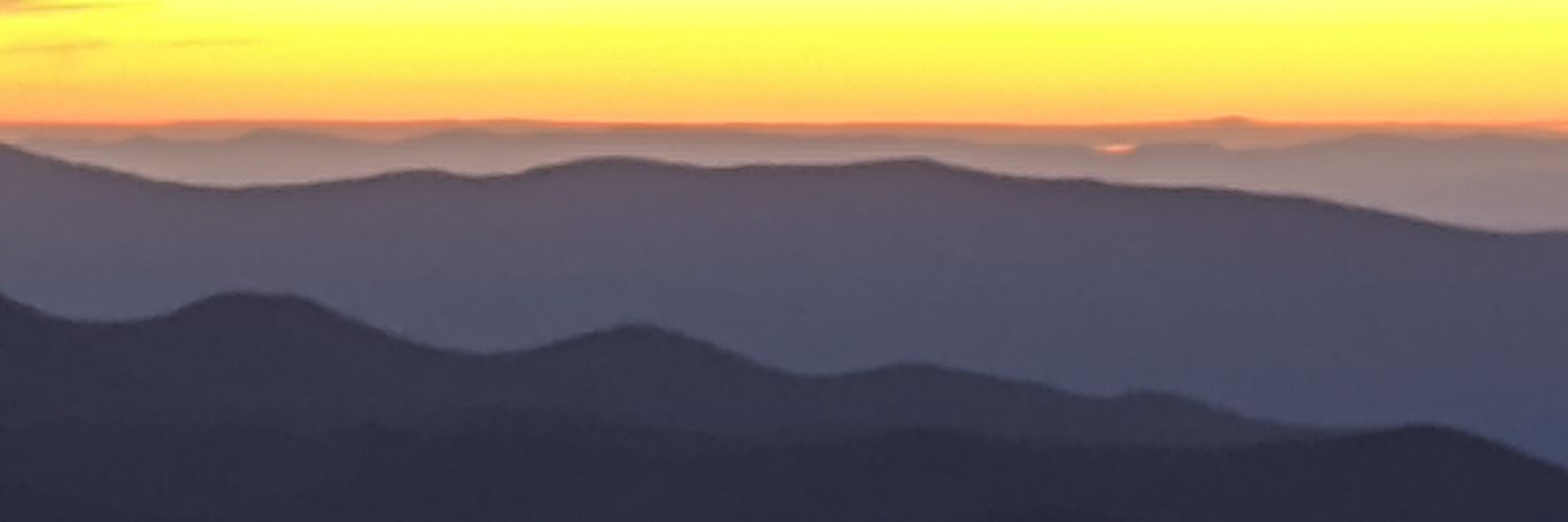 _SFarrington's profile banner image