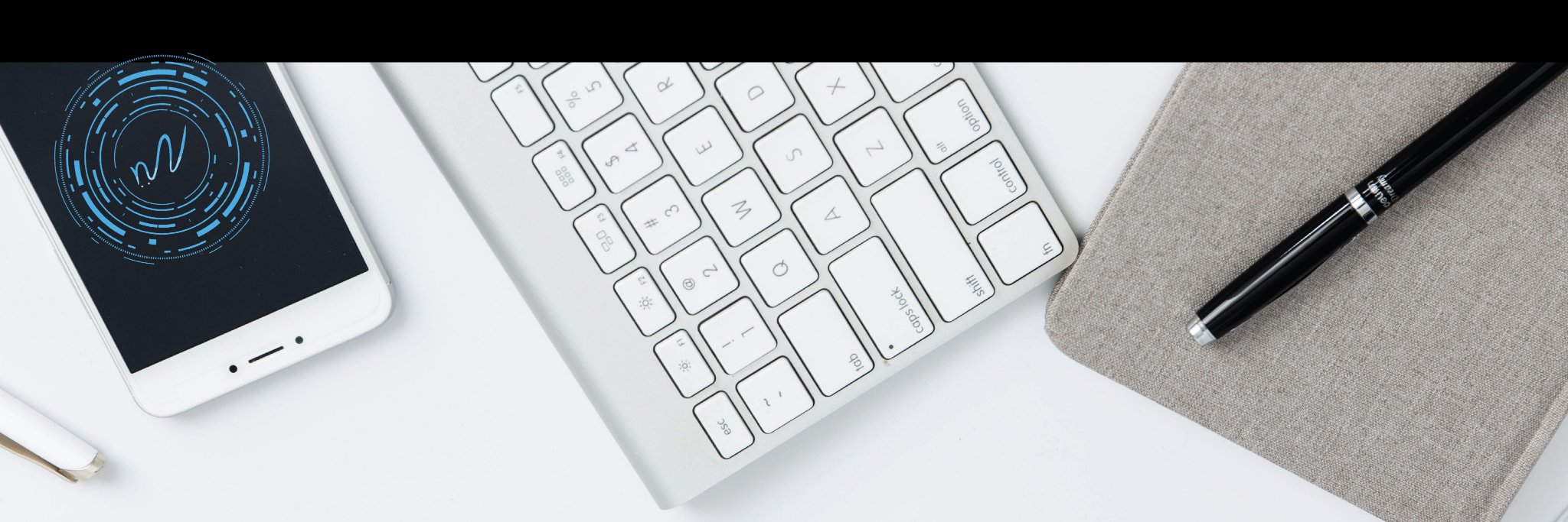 nuapps's profile banner image